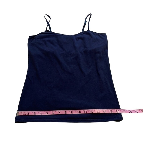 Lounge Pajamas Bundle - Size Large - Picture 6 of 16